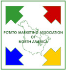 logo-pmana2