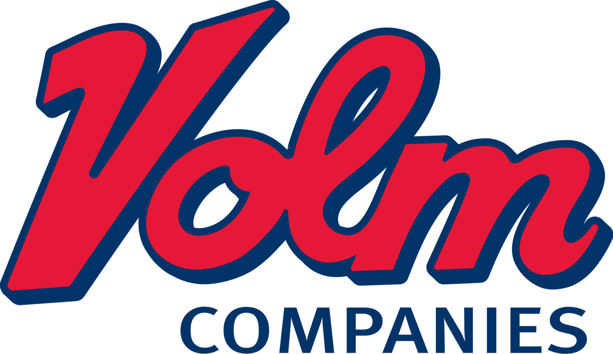 2013_VolmCo_Lg