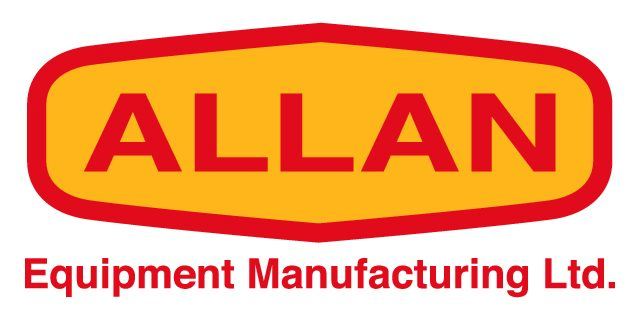 Logo-Allan-Equipment-Manufacturing-pdf