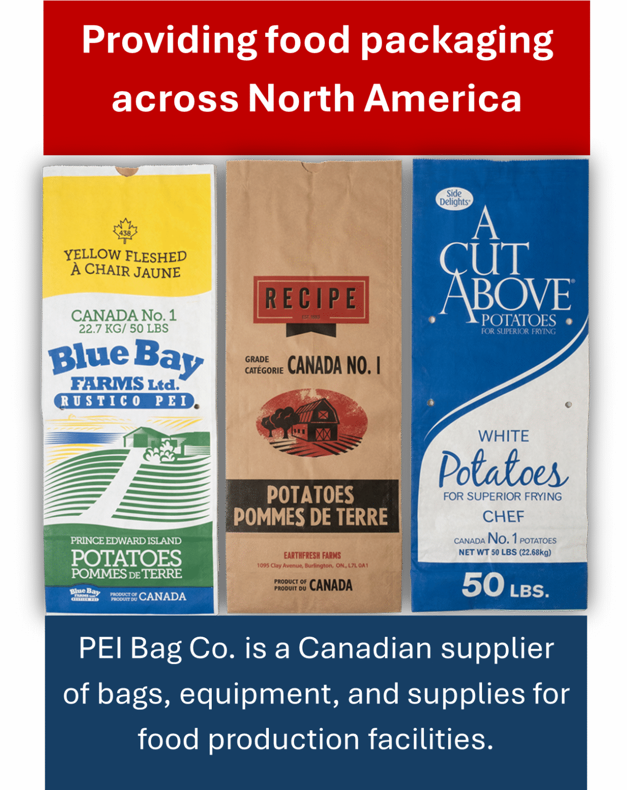 partner-program-united-potato-growers-of-canada