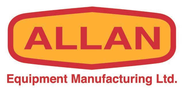 Logo-Allan-Equipment-Manufacturing-pdf