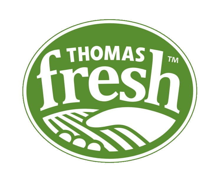 Thomas-Fresh-Logo