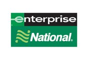 enterprise