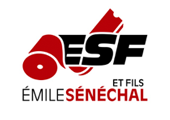 esf