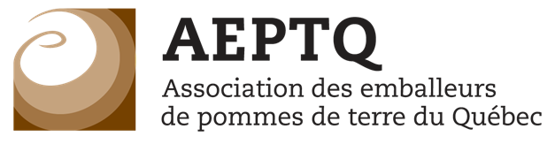 logo AEPTQ