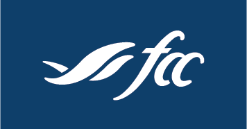 FCC-FAC 2025-tab-blue