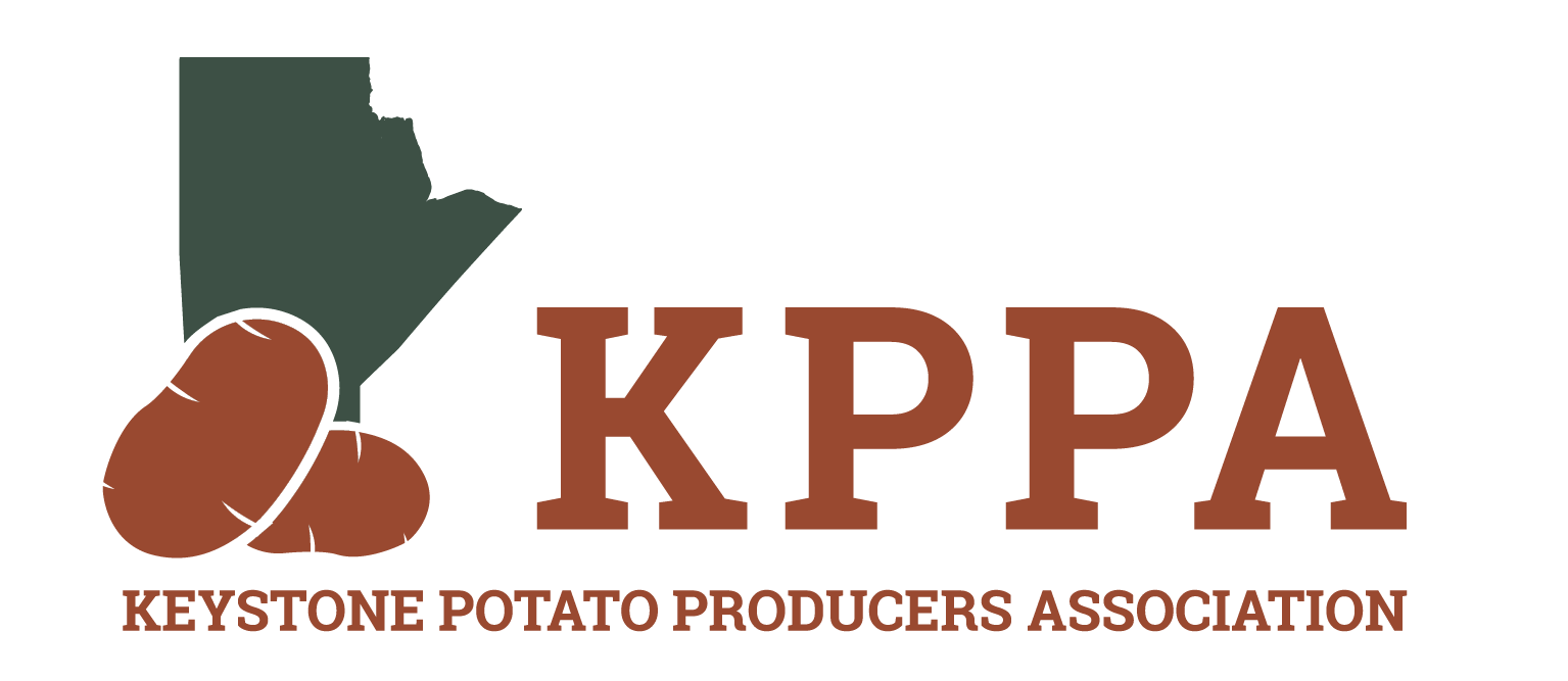 KPPA Logo Files_KPPA Horizontal Color (1)