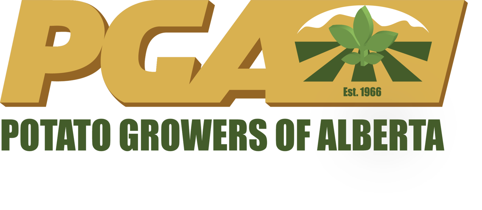 PGA Logo 2019_CMYK
