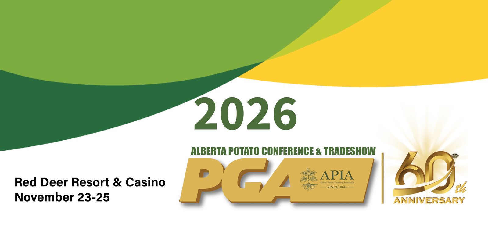 alberta